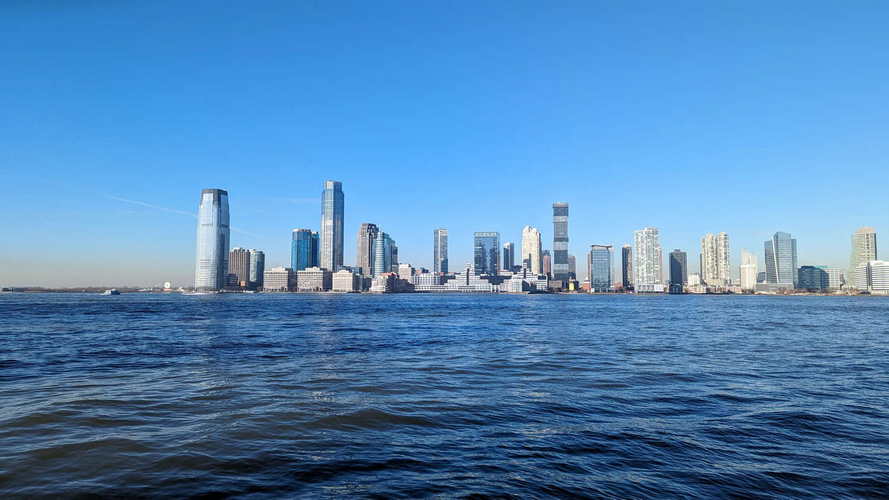 NYC_2024-02-08 09-26-07_PXL_20240208_142607091